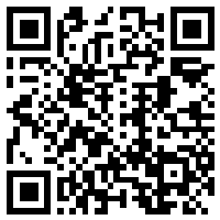 QR Code for bitcoin:1ibK4DUfQphaDFbHVbhgNw4zSC6uYzMBB