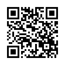QR Code for bitcoin:1ibLk2UEZwHrTenbSnmFhXywW6GyaMoCD