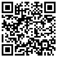 QR Code for bitcoin:1ibY2cWoEYFVM2bRXaNVm2brBD1uvrjUg