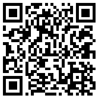 QR Code for bitcoin:1ibZjXe9MBbxpAq4PunYoBy9SoCQEJ2x4