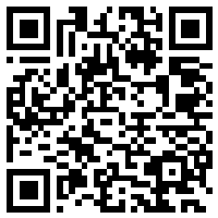 QR Code for bitcoin:1ibgR99vfBQoycT6k2Piuy91vNFjySgMu