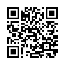 QR Code for bitcoin:1iboSWKwsqRLCpS4djGfJsemt6yxKEinb