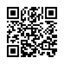 QR Code for bitcoin:1ic2UsVE8PZ2a5GBSacCaSVqqs4YVVsua
