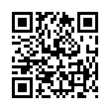QR Code for bitcoin:1ic3Jxv9BazUSHvqTHdXaTMJKckRT8sxd