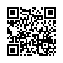 QR Code for bitcoin:1ic54GSGvz33KJSoUBCGSTSV47XHz1SNV