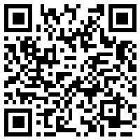 QR Code for bitcoin:1ic9aFbS2rHAFNT6GCLwgy2JfNJjCErqR