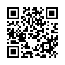 QR Code for bitcoin:1icsA3Ca3AKdJcsAVUcemGo7ZhzP4uYYL