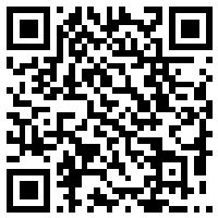 QR Code for bitcoin:1id1doNZa27cJJnUN9CPHaZsrMML7Ruo7