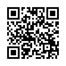 QR Code for bitcoin:1id2aG8f5FFF3nkNfbjCoRVzpMASQcstw