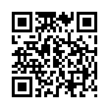 QR Code for bitcoin:1idAkxjrcapJ2i6hhoDMWskMtwQAgvR72