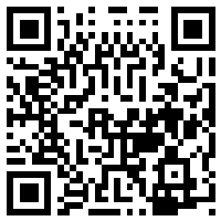 QR Code for bitcoin:1idJL8JTqctcJc8Css615UphqpsQ43L9h