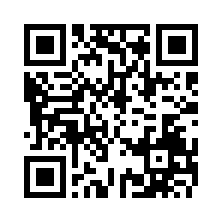 QR Code for bitcoin:1idPgX6YcStTP8j96mdbuvLtpshaXbrZb