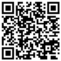 QR Code for bitcoin:1idTKLabXu7rR9rVzSYvrq4umvZSCAeXt