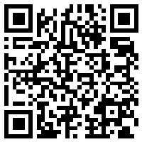 QR Code for bitcoin:1idmVn4T6caJWnWdSCqeYFMPFYTyhFYHX