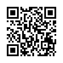 QR Code for bitcoin:1idtdxnoWMvHDMNYYVwei7bJWqhZPJ9TR