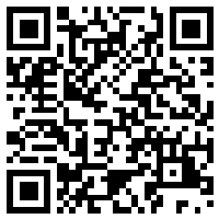 QR Code for bitcoin:1ieccB6cWC1fUPLt5N6tstigr2b4jcye9