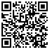 QR Code for bitcoin:1if5FPS5re1UJ19d3zFrrMNbkaQjpofLL