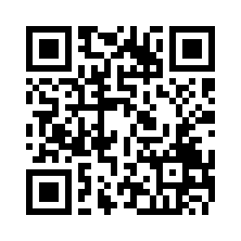 QR Code for bitcoin:1if8THm3PVRJKww7WV8sqDWRw7WSvJu2a
