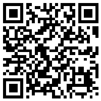 QR Code for bitcoin:1if8u3FbcAPK8EFyjQstYBcpkUmfbCEER