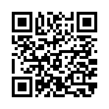 QR Code for bitcoin:1ifFDhsr12tp3GVDyLQphsU9qnLLmJWFW