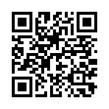 QR Code for bitcoin:1ifGFaSvitSreNA2XnSsqVdMeVJCCRWSX