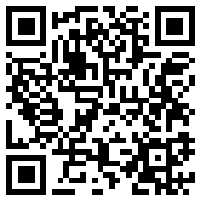 QR Code for bitcoin:1ifefGofU6ko8LZYKbPF2uTF8p96dbZfM