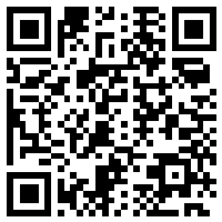 QR Code for bitcoin:1iftQz6pDTdQCsddTnKu7F1Y7BFaBMCsY