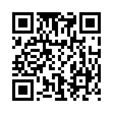 QR Code for bitcoin:1ifwudGwRziSdYHEmcFevDvuKTYaGgpdD