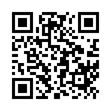 QR Code for bitcoin:1ig2RZrmY9kd3cA2pp9EmHGCW8BxJDNsy