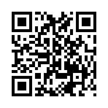 QR Code for bitcoin:1ig4kPSrs64D4H7FSWsxQUXthoCzzes51