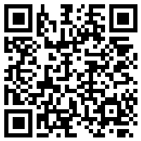 QR Code for bitcoin:1ig7mAbmN446eiuvrBAQVRHCcFpKvhHt3