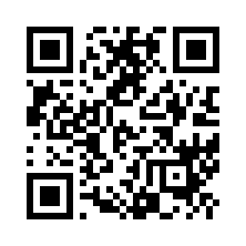 QR Code for bitcoin:1ig8JPCmExLuab6bevB9st9F9qic9EtEG