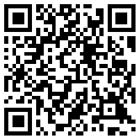QR Code for bitcoin:1igKkH3FznwBJWpGmWsRLccwtFuYsxS6h