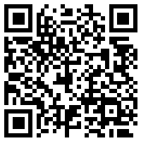 QR Code for bitcoin:1igNbqC1Q2FYcvCEeHm2wfNGrfS8aZjro