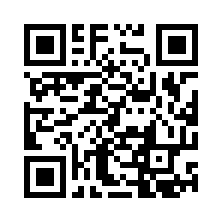 QR Code for bitcoin:1ih4sh9PZRTgmsQGz7absUXDGmKgVBxH6