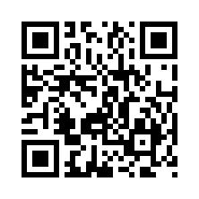 QR Code for bitcoin:1ih7QHCyTK2Sit7K8M5PWgP7okP2YYTN8