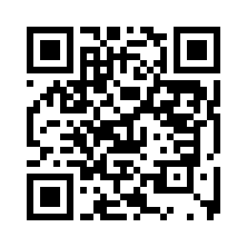 QR Code for bitcoin:1ihmtqg8SqqDB2h6G2zTYVwNmvbx4BLNF