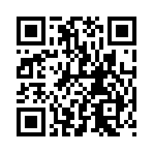 QR Code for bitcoin:1ihvrxRMSXfe5pWAmp1WGvBmPvFwCETaB