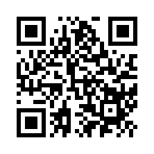 QR Code for bitcoin:1ii8KYf8y34eUhcFZCrSPnATtkPbBJBkA