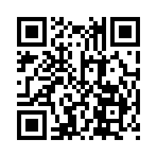 QR Code for bitcoin:1ii9hM7oqGCfU94EhGJsCPKBW65TxxfEV