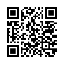 QR Code for bitcoin:1iiGvx37uMdSYLAgSnFofLYepBAhoiKSm