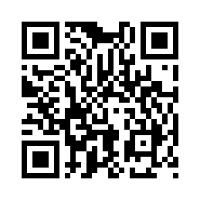 QR Code for bitcoin:1iiJQbBpmKAG6SLUuzFNEMne1emxvq3Uh