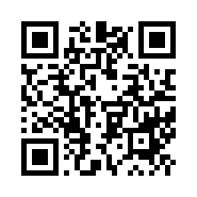 QR Code for bitcoin:1iiK4gMbSyTf1CUjfkYUJf9BmsBCeymdu