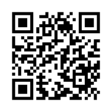 QR Code for bitcoin:1ijdcR7C4UFFKLwNm5aRPLHnvBWk3uSSh