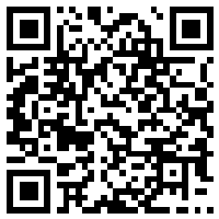 QR Code for bitcoin:1ijfzfJD2w2qAT95NE6LogecRQN16aBU2