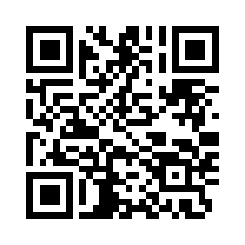 QR Code for bitcoin:1ikAzuvCe6x1AE1212FhB2N2xDtWiw8x8