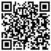 QR Code for bitcoin:1ikGeVcTKGZohn4EtYFmU2DeQPP8LVueF