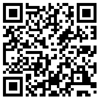 QR Code for bitcoin:1ikTY55nxo85KBudZH1idvodo23JbkSDx