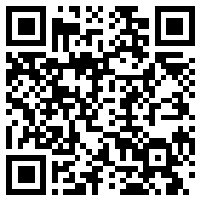 QR Code for bitcoin:1ikWgFSYVXCu13tChdNvrbVbAMqUEeFvv