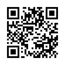 QR Code for bitcoin:1imEqXozwBJ3NFomYoMsC8WoBcB3wtV3x